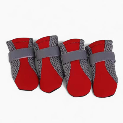 AirPaws-Dachshund-Reflective-Shoes.jpg
