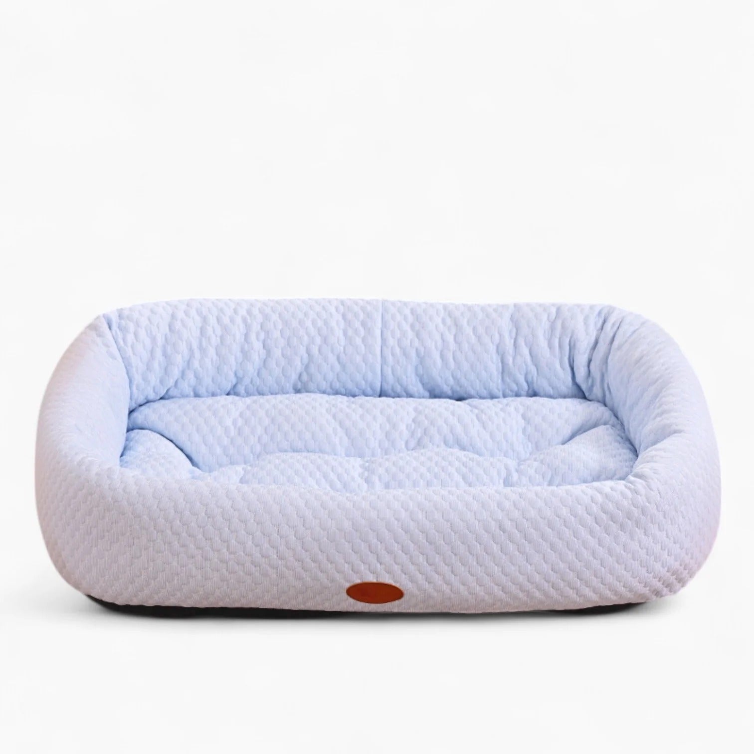Airlux-Dachshund-Cooling-Bed.jpg