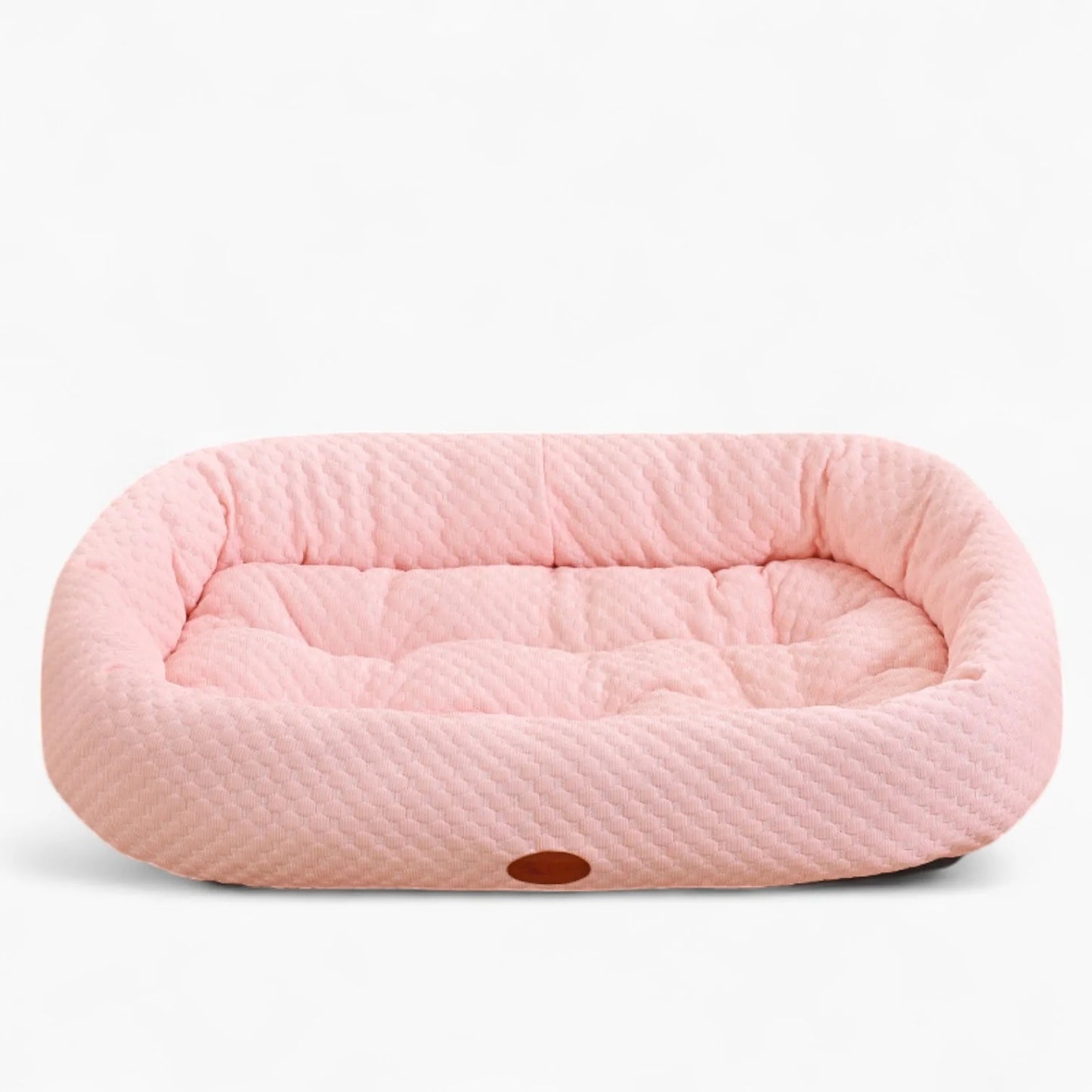 Airlux-Dachshund-Cooling-Bed.jpg