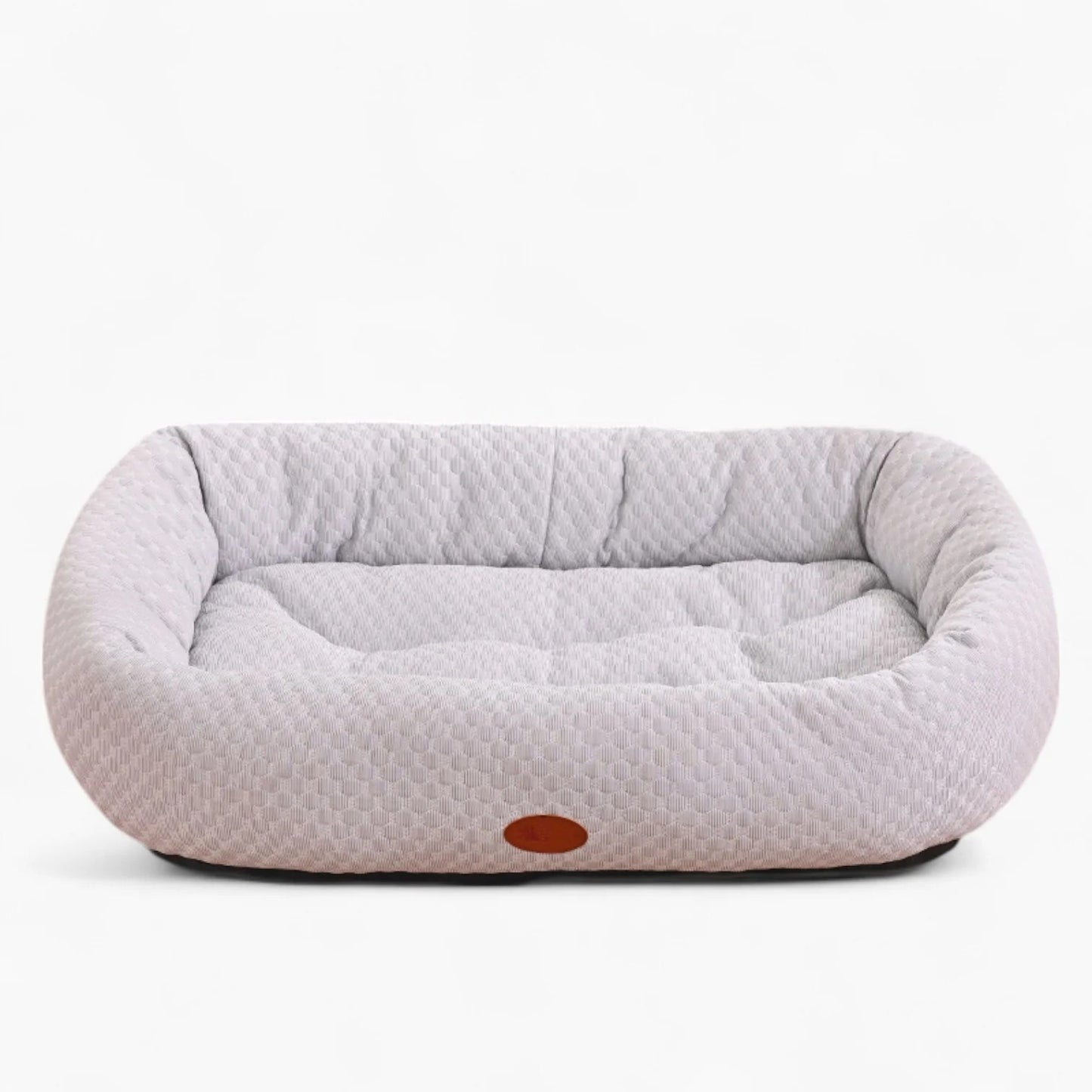 Airlux-Dachshund-Cooling-Bed.jpg