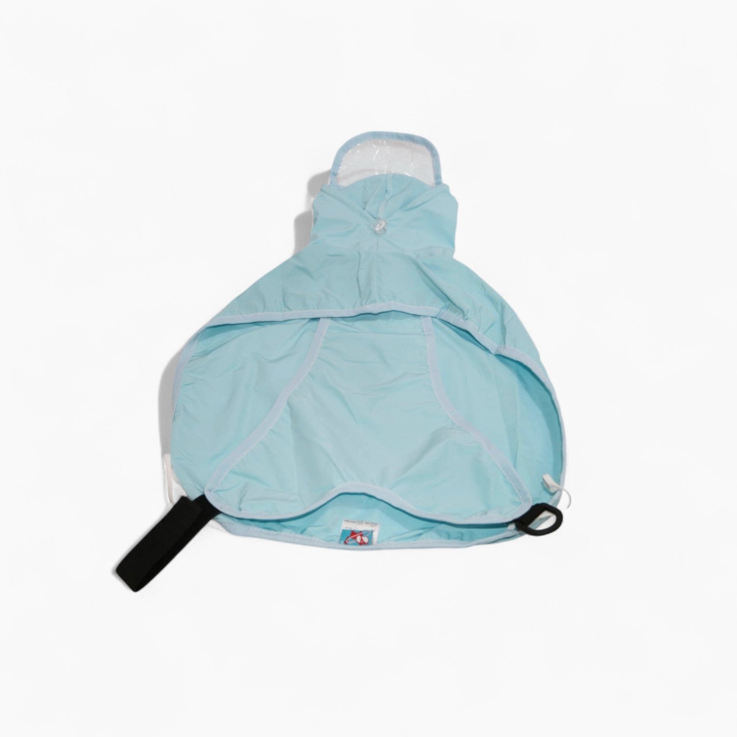 AquaDox-Dachshund-Hooded-Raincoat.jpg