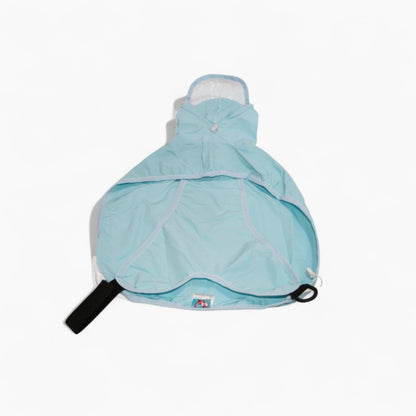 AquaDox-Dachshund-Hooded-Raincoat.jpg
