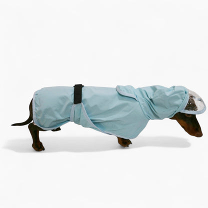 AquaDox-Dachshund-Hooded-Raincoat.jpg
