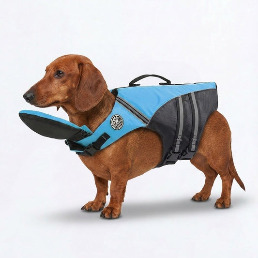 AquaGuard-Dachshund-Life-Jacket.jpg