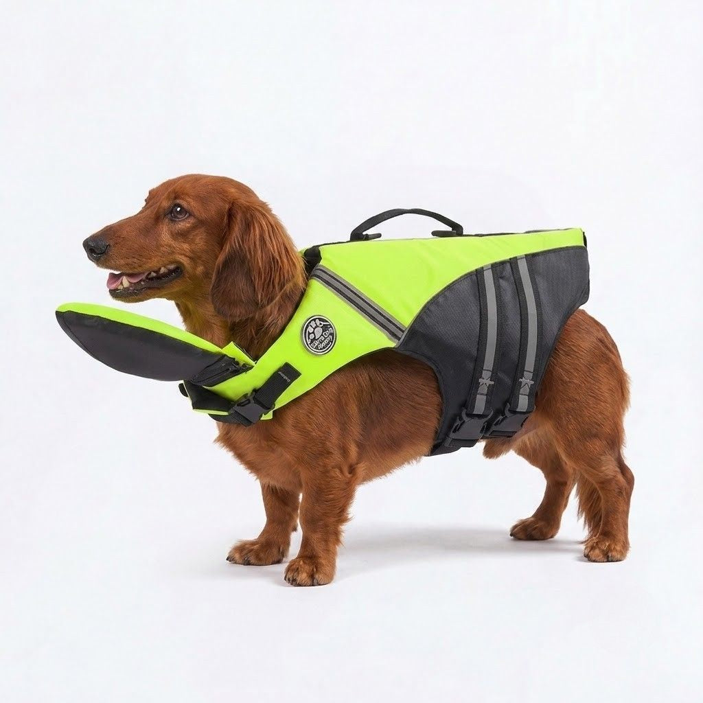 AquaGuard-Dachshund-Life-Jacket.jpg