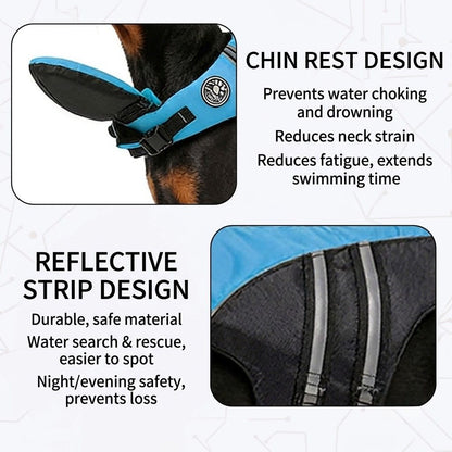 AquaGuard-Dachshund-Life-Jacket.jpg
