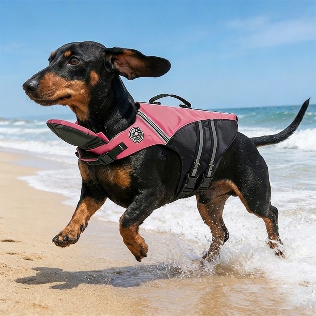 AquaGuard-Dachshund-Life-Jacket.jpg