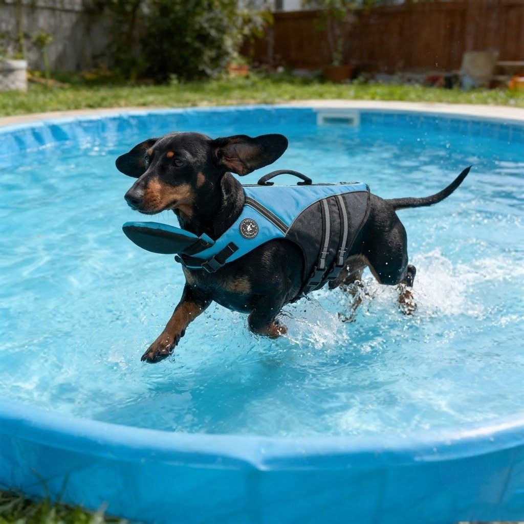 AquaGuard-Dachshund-Life-Jacket.jpg