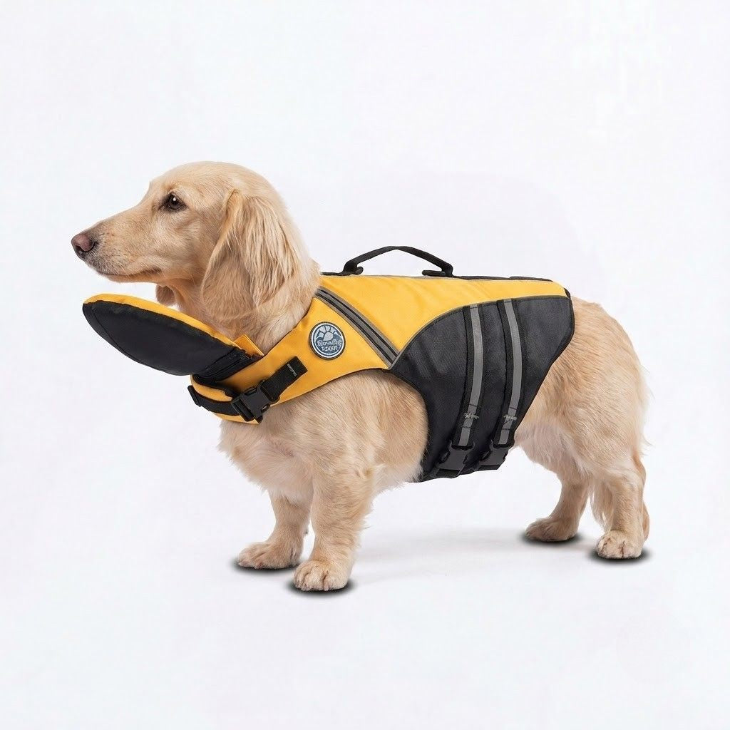 AquaGuard-Dachshund-Life-Jacket.jpg