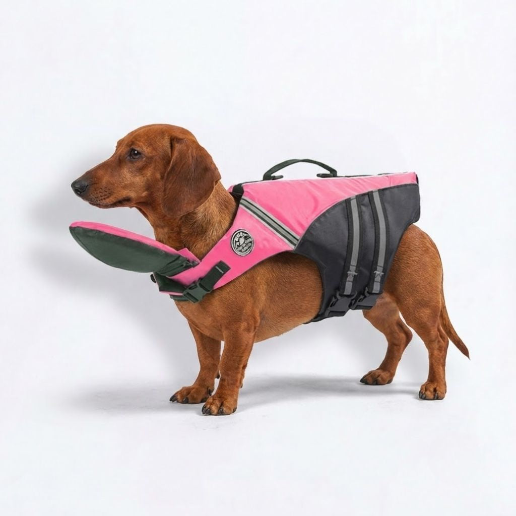 AquaGuard-Dachshund-Life-Jacket.jpg