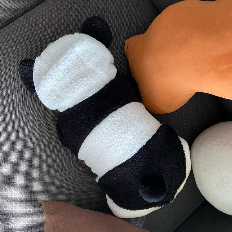 BamBuff-Dachshund-Panda-Costume-Hoodie.jpg