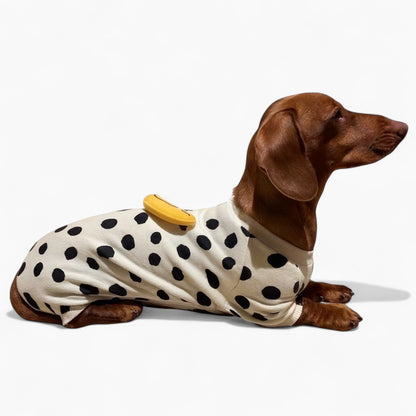 BananaPup-Dachshund-Pajamas.jpg