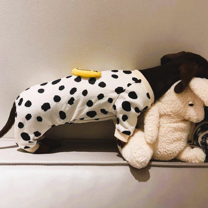BananaPup-Dachshund-Pajamas.jpg