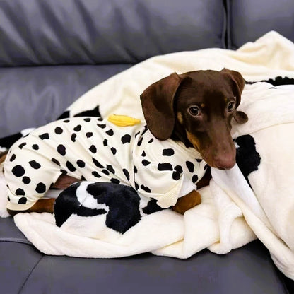 BananaPup-Dachshund-Pajamas.jpg