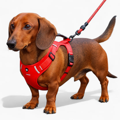 BarkLuxe-Dachshund-Harness-Leash-Set.jpg