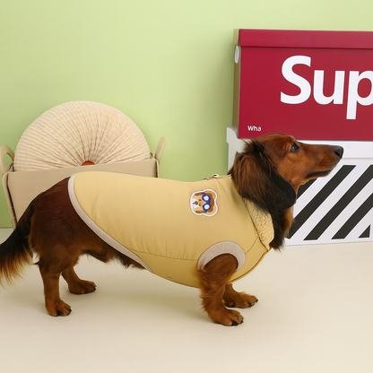 Barkana-Dachshund-Winter-Jacket.jpg