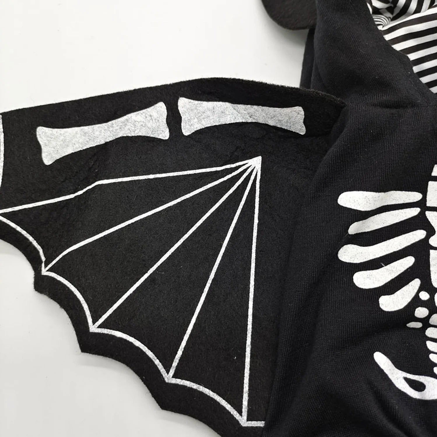 BatSkull-Dachshund-Skeleton-Costume.jpg