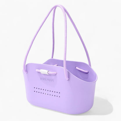 BonePup-Dachshund-Portable-Carrier.jpg