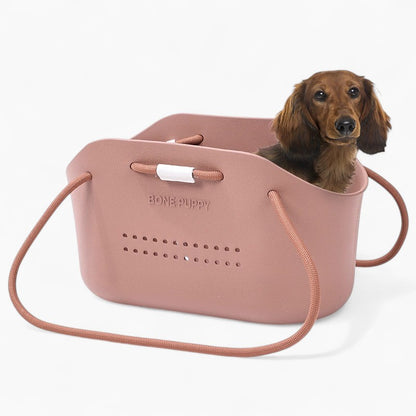 BonePup-Dachshund-Portable-Carrier.jpg
