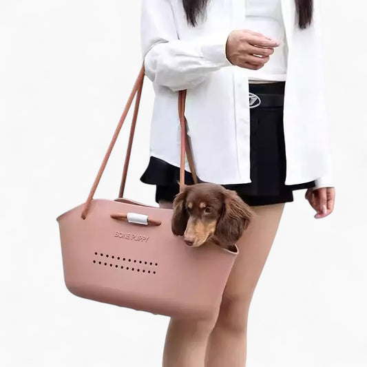 BonePup-Dachshund-Portable-Carrier.jpg