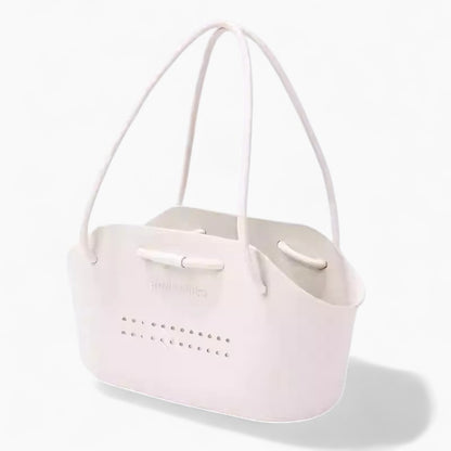 BonePup-Dachshund-Portable-Carrier.jpg