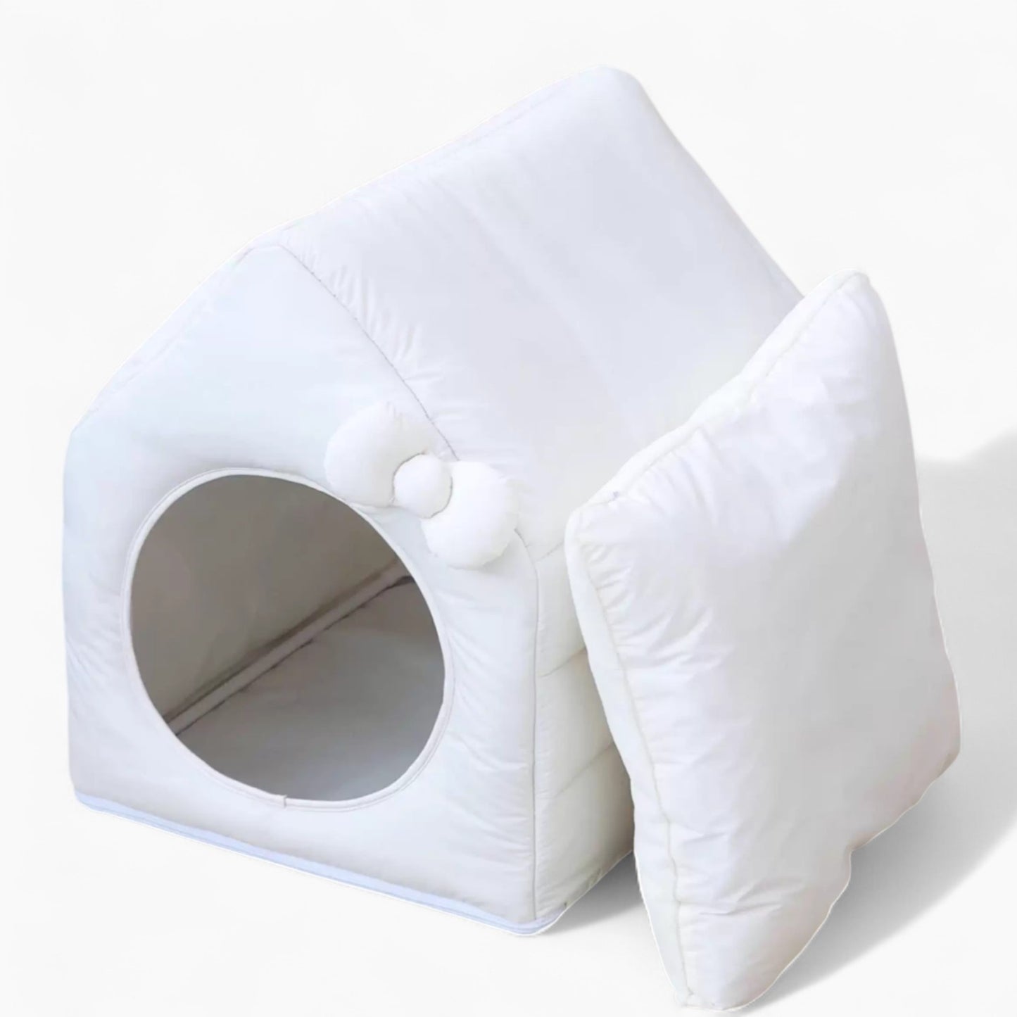BowCotton-Dachshund-House.jpg