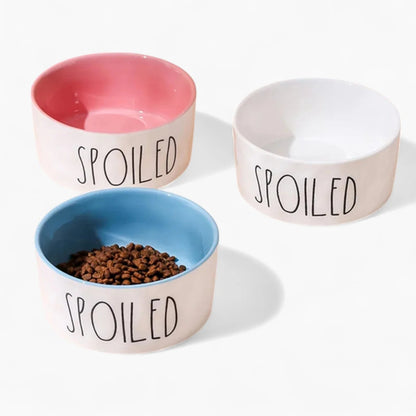 Bowlzy-Dachshund-Spoiled-Bowl.jpg