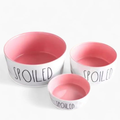 Bowlzy-Dachshund-Spoiled-Bowl.jpg
