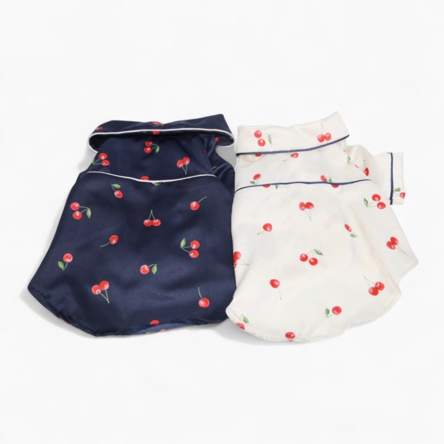 CherryPup-Dachshund-Pajamas.jpg