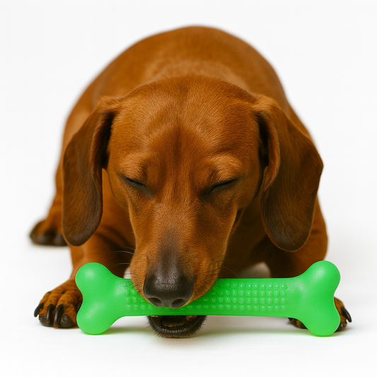 ChewGuard-Dachshund-Chow-Toy.jpg
