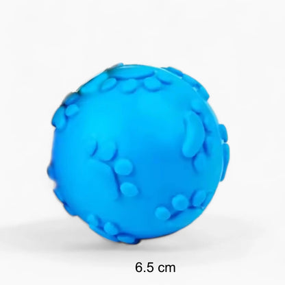 ChewPaw-Dachshund-Chew-Toys.jpg