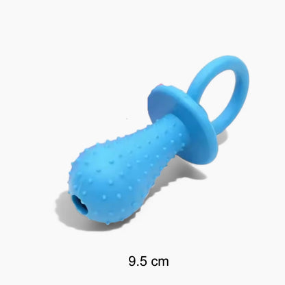 ChewPaw-Dachshund-Chew-Toys.jpg
