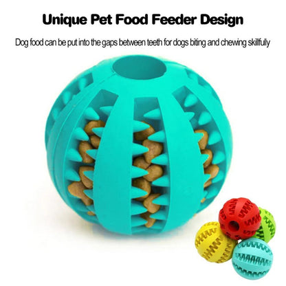ChewPaw-Dachshund-Teeth-Cleaning-Toy.jpg
