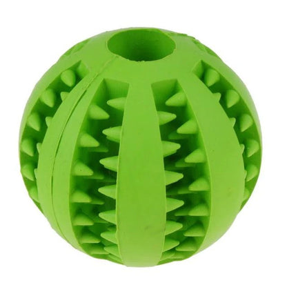 ChewPaw-Dachshund-Teeth-Cleaning-Toy.jpg