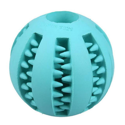 ChewPaw-Dachshund-Teeth-Cleaning-Toy.jpg
