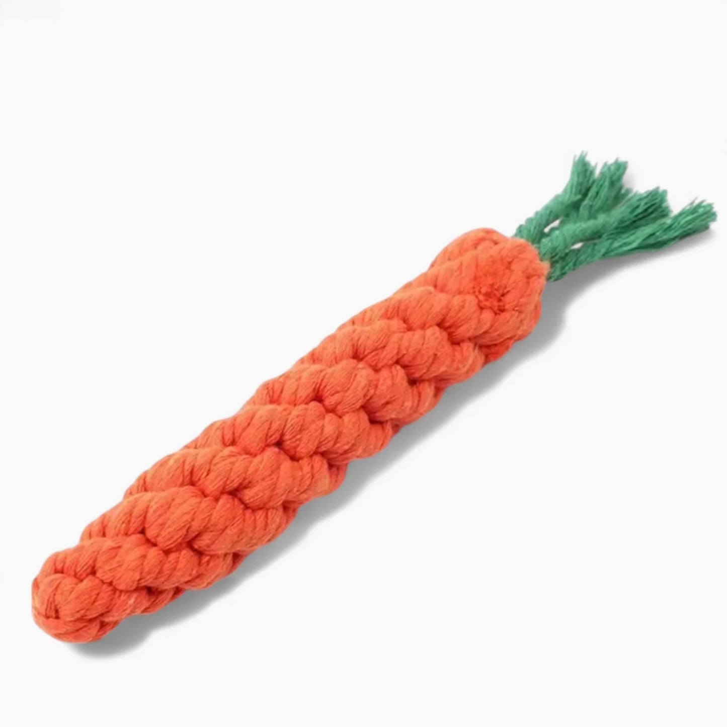 ChewPet-Dachshund-Chew-Toy.jpg
