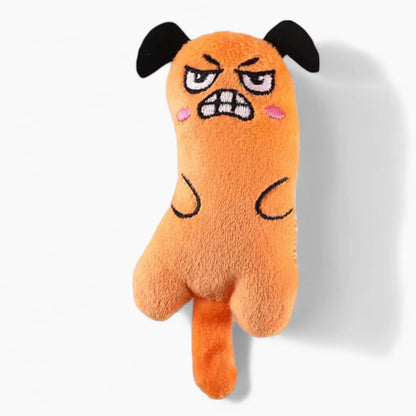 ChewPet-Dachshund-Chew-Toy.jpg