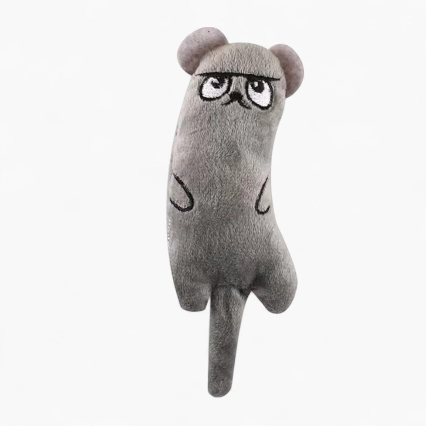 ChewPet-Dachshund-Chew-Toy.jpg