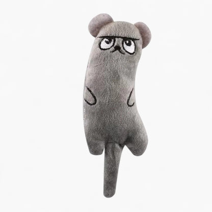 ChewPet-Dachshund-Chew-Toy.jpg