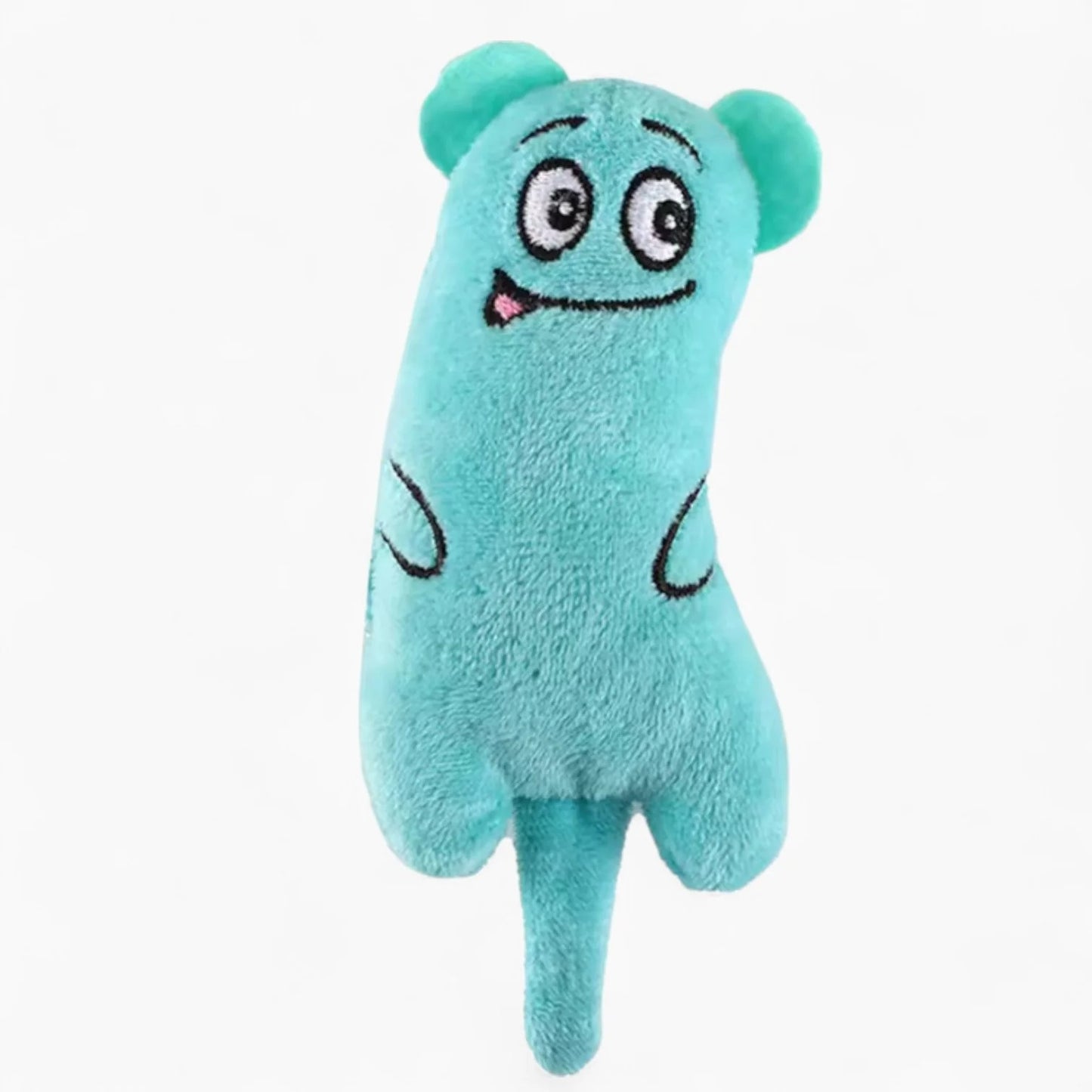 ChewPet-Dachshund-Chew-Toy.jpg