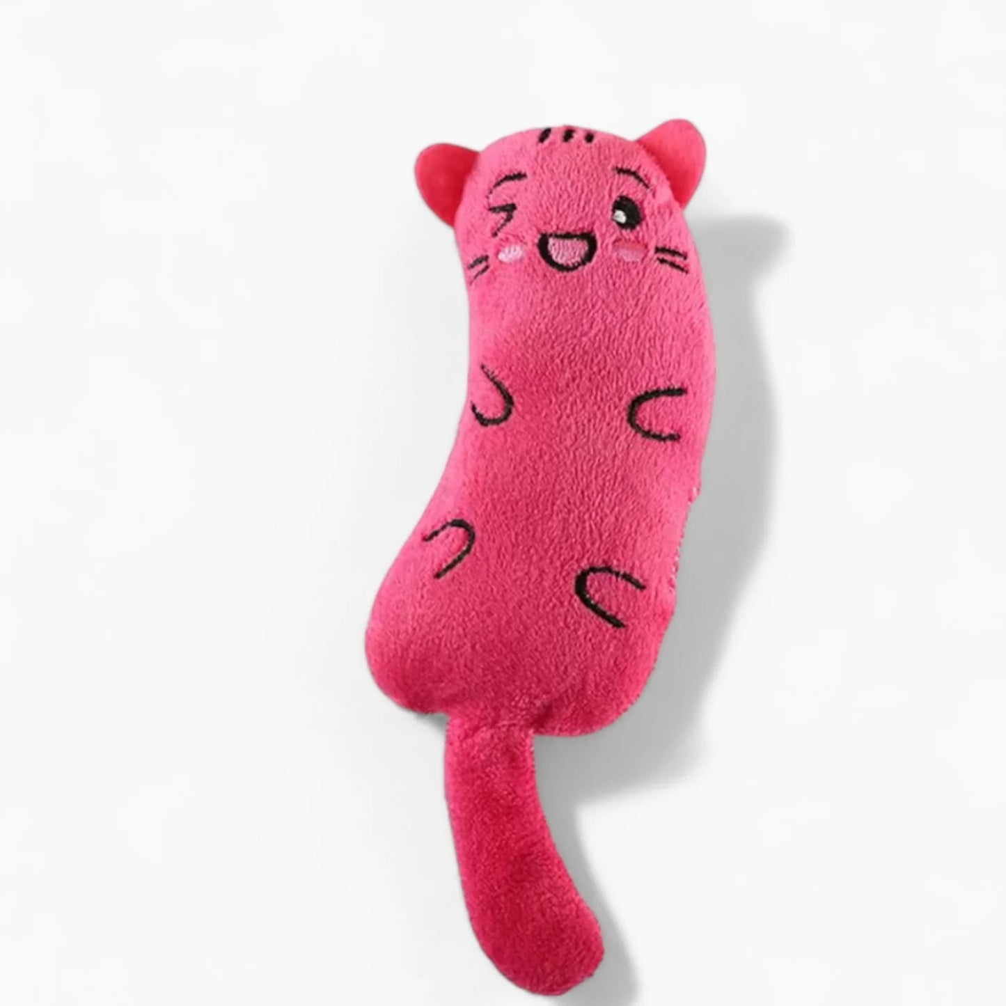 ChewPet-Dachshund-Chew-Toy.jpg