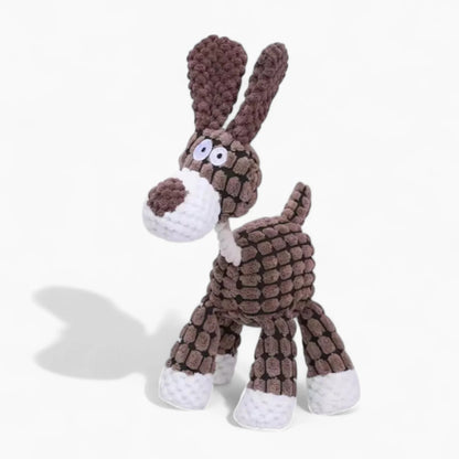 ChewPup-Dachshund-Squeaky-Plush-Toy.jpg