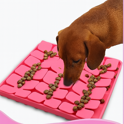 Chewzzle-Dachshund-Slow-Feeder-Mat.jpg