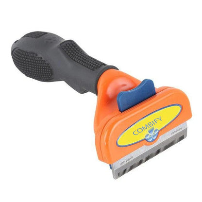 Combify™-Dachshund-Deshedding-Comb.jpg