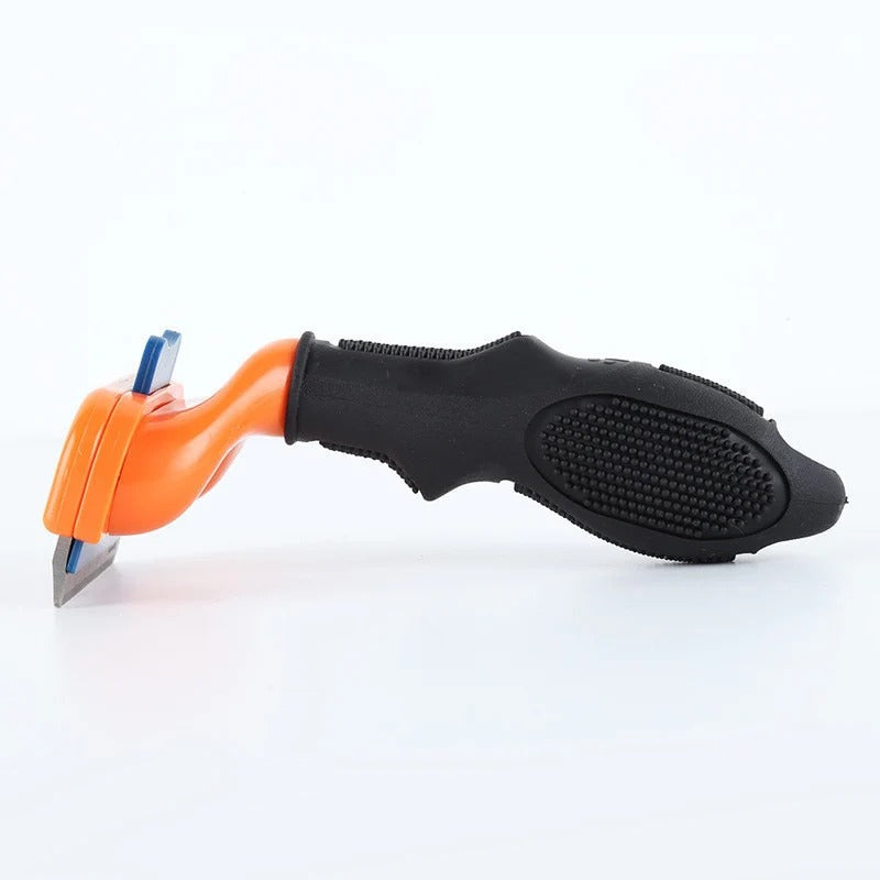 Combify™-Dachshund-Deshedding-Comb.jpg