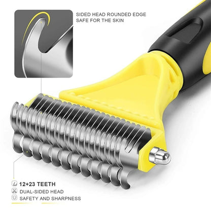 Combix™-Dachshund-Grooming-Brush.jpg
