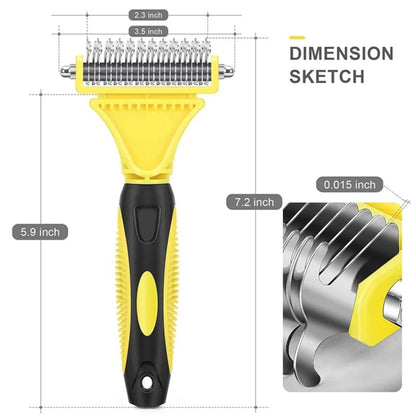 Combix™-Dachshund-Grooming-Brush.jpg