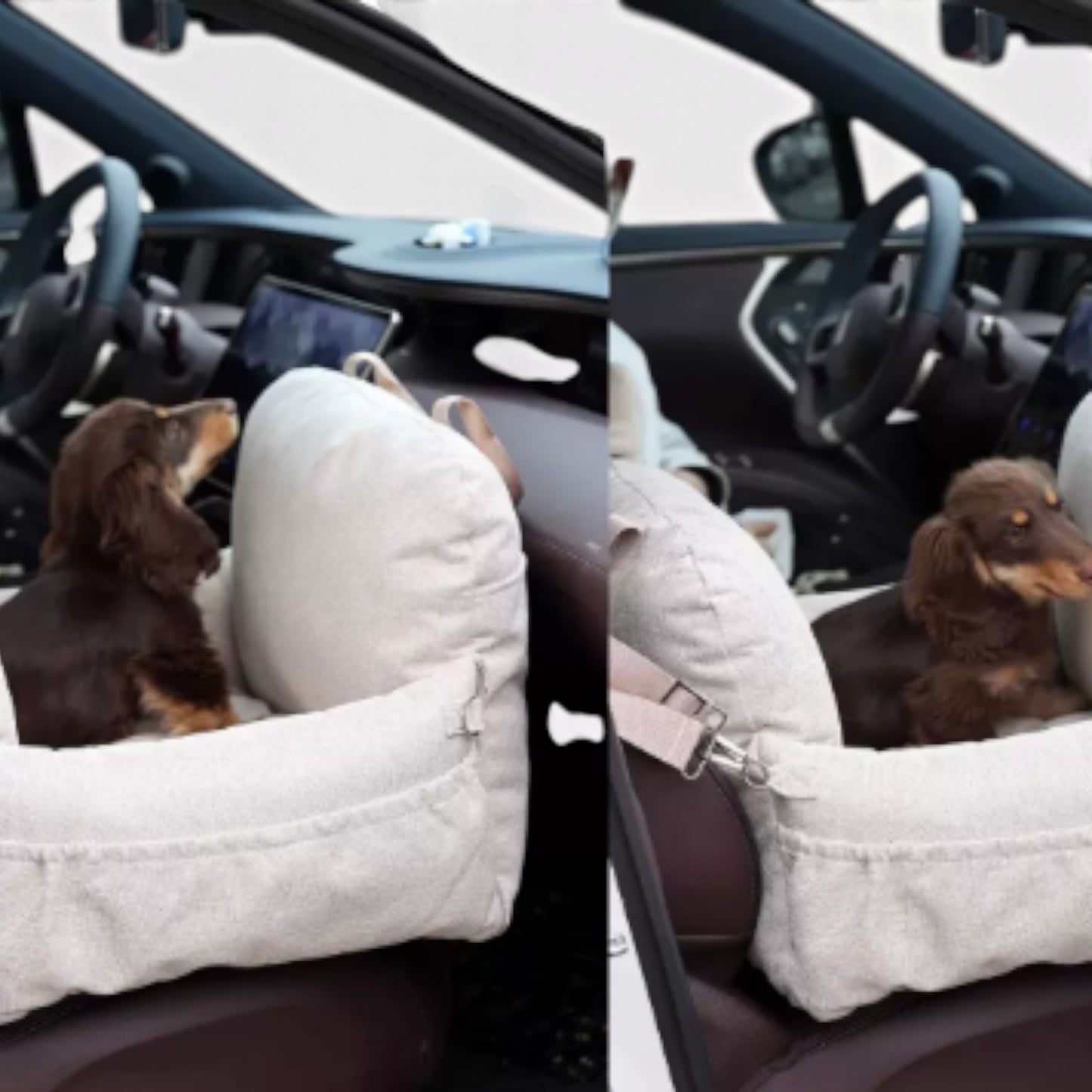 ComfiRide-Dachshund-Car-Bed.jpg