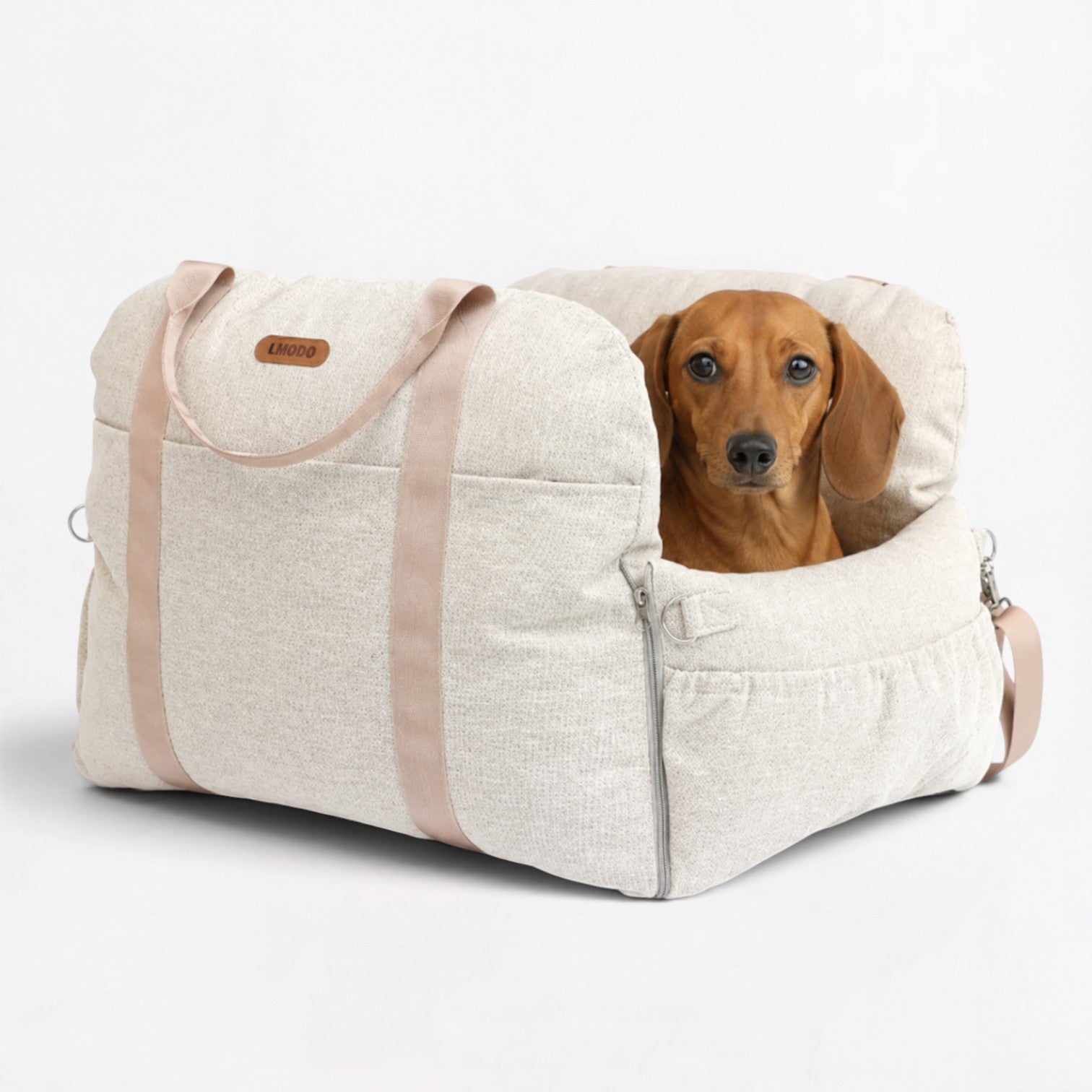 ComfiRide-Dachshund-Car-Bed.jpg