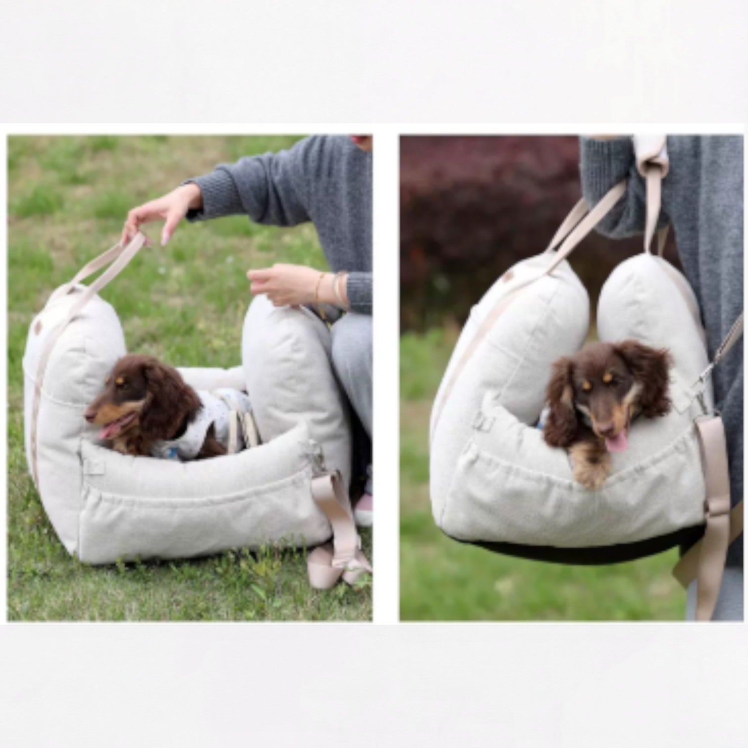 ComfiRide-Dachshund-Car-Bed.jpg